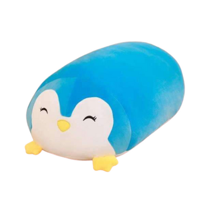 Sumikko Gurashi Peluche | MJ FRANKO