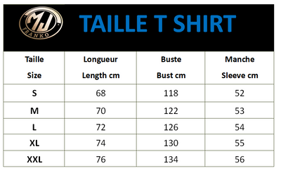 tenue streetwear homme