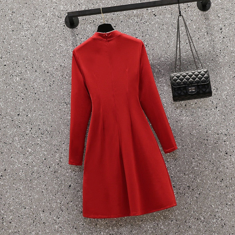 Robe Inspiration Kimono