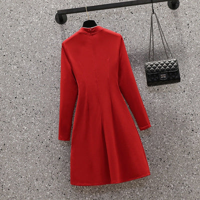 Robe Inspiration Kimono