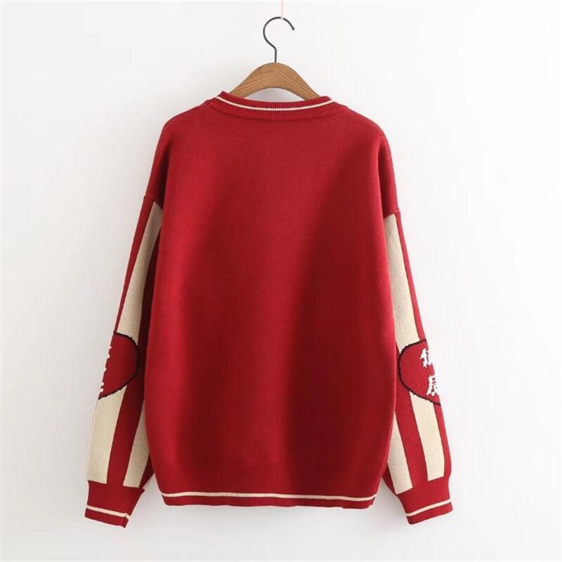Pull Neko | MJ FRANKO