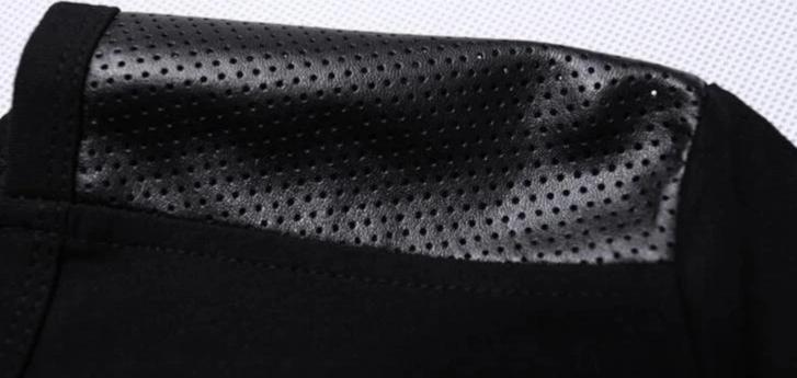 T Shirt Koi Homme | MJ FRANKO