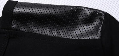 T Shirt Koi Homme | MJ FRANKO