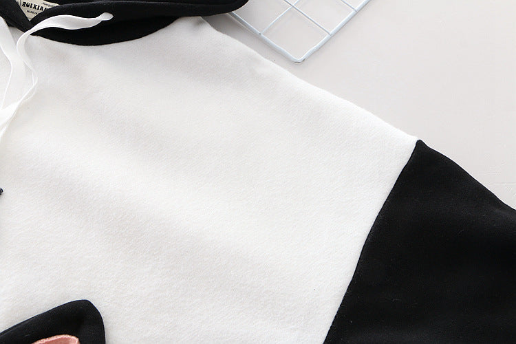 Sweat Chat | MJ FRANKO