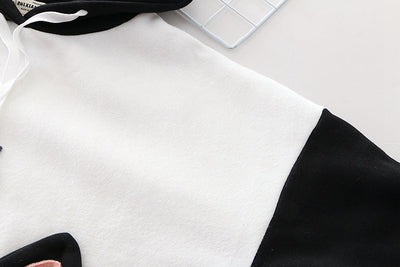 Sweat Chat | MJ FRANKO