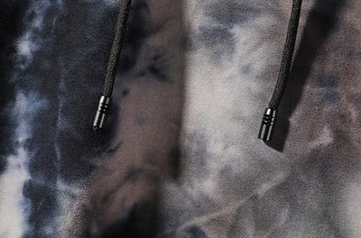 Hoodies Homme Streetwear | MJ FRANKO