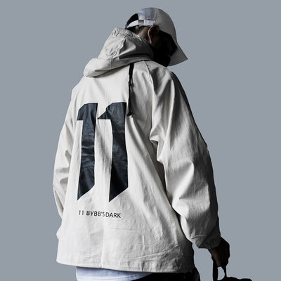 outfit homme streetwear