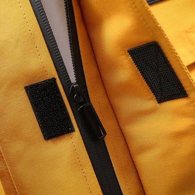 Veste Streetwear