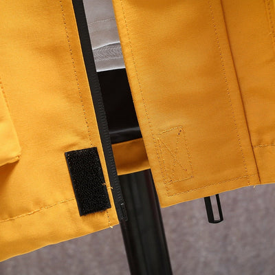 Veste Streetwear