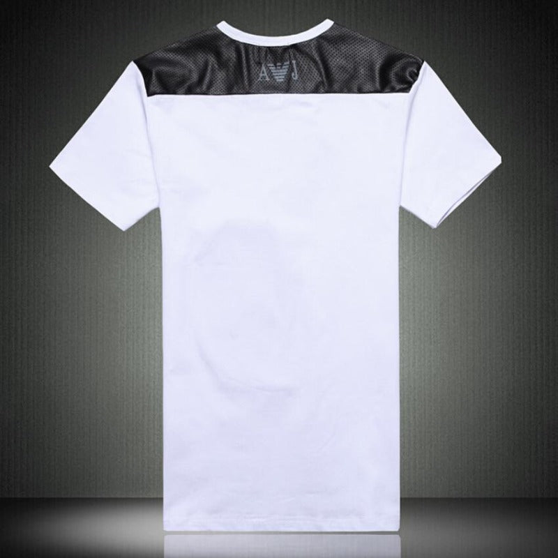 T Shirt Koi Homme | MJ FRANKO
