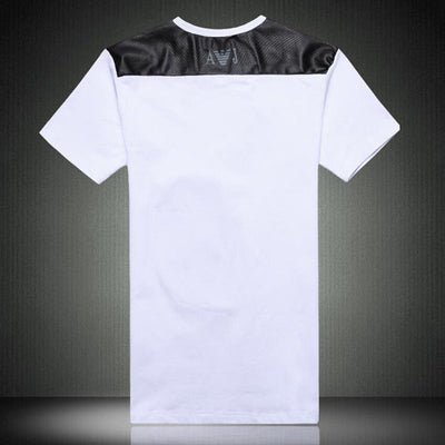 T Shirt Koi Homme | MJ FRANKO
