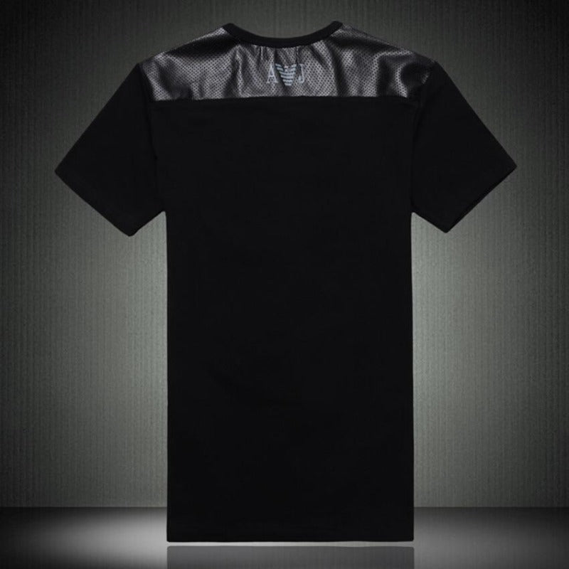 T Shirt Koi Homme | MJ FRANKO