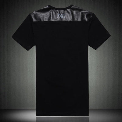 T Shirt Koi Homme | MJ FRANKO