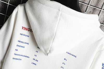 Streetwear Hoodies Homme | MJ FRANKO