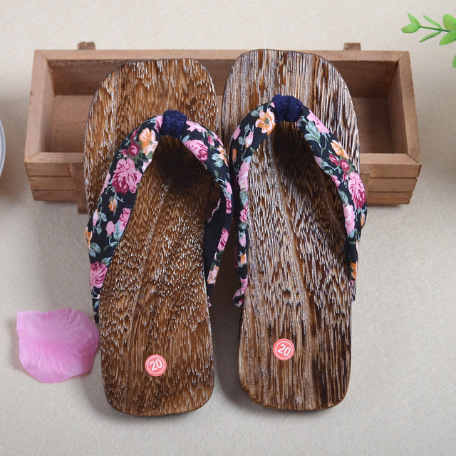 Geta Enfants | MJ FRANKO