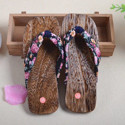 Geta Enfants | MJ FRANKO