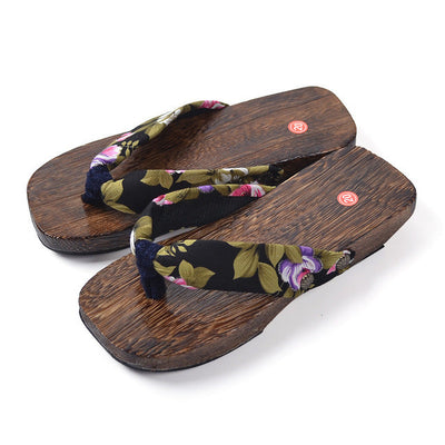 Geta Enfants | MJ FRANKO