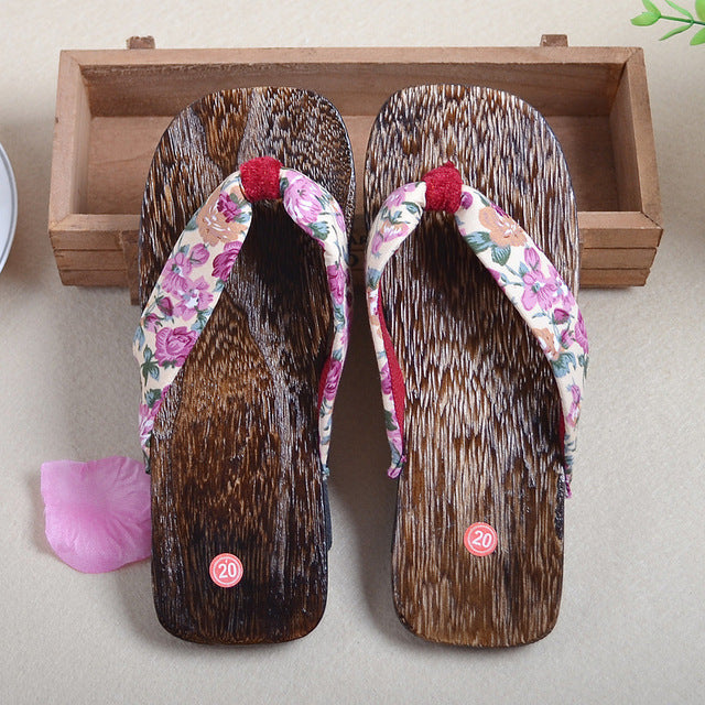 Geta Enfants | MJ FRANKO