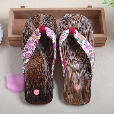 Geta Enfants | MJ FRANKO