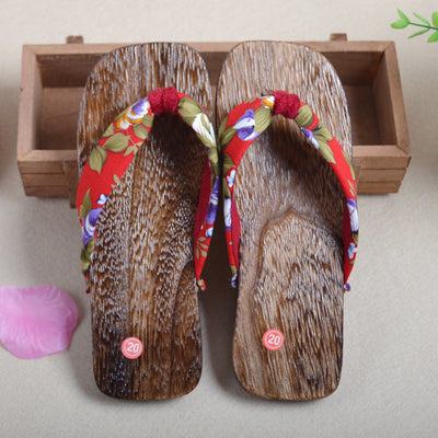 Geta Enfants | MJ FRANKO