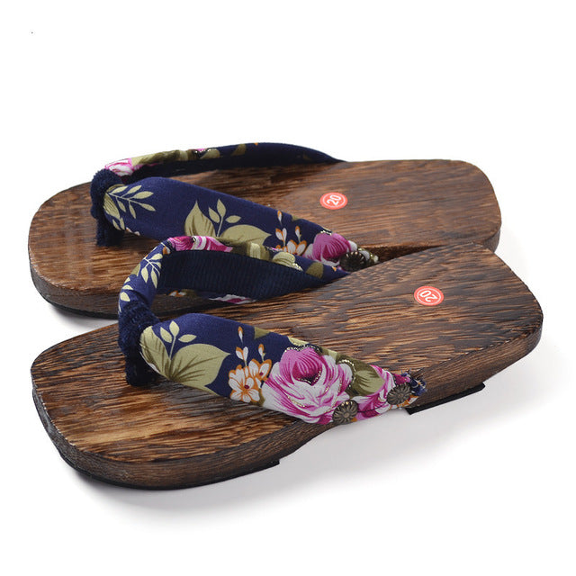 Geta Enfants | MJ FRANKO
