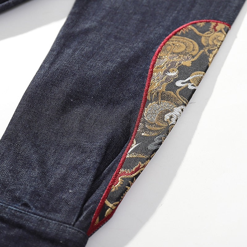 look streetwear