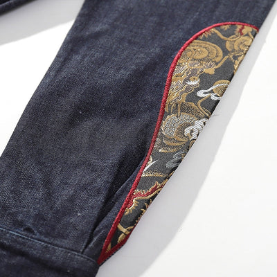look streetwear