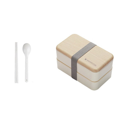 Bento Lunch Box | MJ FRANKO