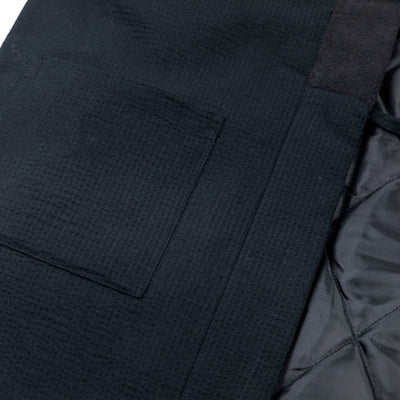 Veste Kimono Carpe Homme