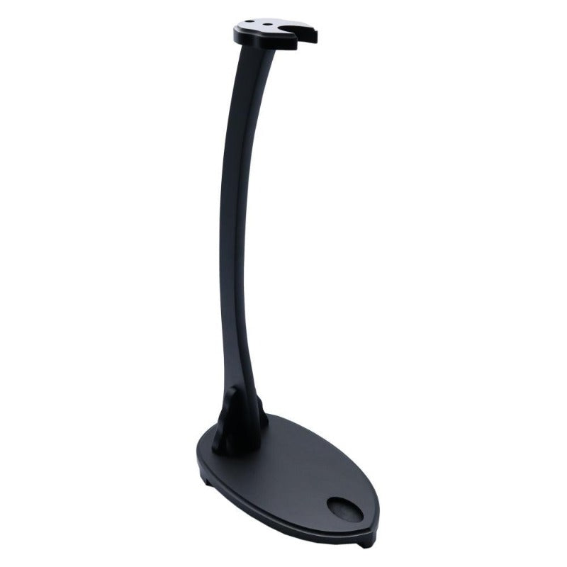 Support Katana Vertical